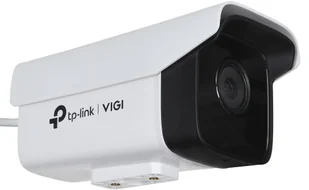 TP-Link Kamera TP-LINK VIGI C300HP-6 VIGI C300HP-6 - Kamery IP - miniaturka - grafika 2