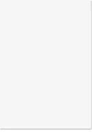 Papier do drukarek - Blake Premium Business 37677 papier Brilliant biały Wove A4 210 x 297 mm 120 g/m | 500 sztuk 37677 - miniaturka - grafika 1