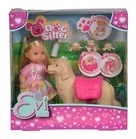 Simba Toys Evi psia opiekunka 105733072 - Lalki dla dziewczynek - miniaturka - grafika 5