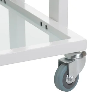 Beauty System Szafka kosmetyczna BCH-5043 BCH-5043 - Meble kosmetyczne - miniaturka - grafika 4