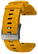 Pozostały sprzęt i akcesoria do ćwiczeń - Suunto Spartan Sport Wrist HR Barbaro's Amber Strap SS050012000 - miniaturka - grafika 1