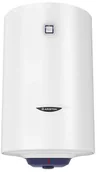 Podgrzewacze wody - Ariston Blu 1 r 50 v pionowy 3201942 - miniaturka - grafika 1