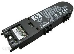 HP Battery Pack W Cache - Baterie do laptopów - miniaturka - grafika 2