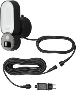 KONSTSMIDE Lampa do aparatu Smartlight 7892-750 WiFi 800lm - Systemy inteligentnych domów - miniaturka - grafika 5