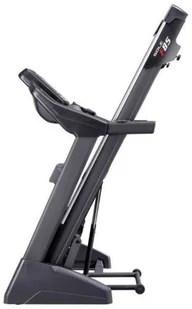 Sole Bieżnia elektryczna F85 Sole L3401 - Bieżnie - miniaturka - grafika 2