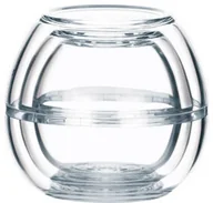 Pojemniki kuchenne - Tescoma Pojemniki na żywność 4FOOD, 3 szt. 896972.00 - miniaturka - grafika 1