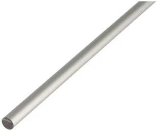 Gah Alberts Pręt 1000X6MM - Inne materiały budowlane - miniaturka - grafika 2