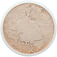 Pudry do twarzy - KRYOLAN Puder Matujący I Nadający Podkładowi Wodoodporność P3 - miniaturka - grafika 1