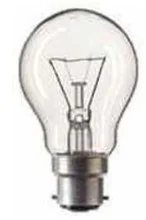 Helios Żarówka trakcyjna 40W Helios TRA-594 TRA-594 - Akcesoria i części AGD - miniaturka - grafika 2