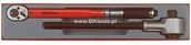 Narzędzia warsztatowe - TENG TOOLS TENGTOOLS ZESTAW DYNAMOMETRYCZNY TTXMP12 128220100 - miniaturka - grafika 1
