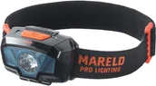 Latarki - MARELD MARELD Latarka Czołowa Gleam 200 690001060 21291 - miniaturka - grafika 1