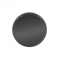 Filtry fotograficzne - Benro Filtr magnetyczny ND8 82mm Brak - miniaturka - grafika 1