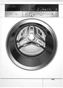 Pralki - Grundig GWN59673C - miniaturka - grafika 1