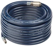 Akcesoria pneumatyczne - DEXTER Wąż spiralny 10834481 dł. 1500 DEXTER - miniaturka - grafika 1