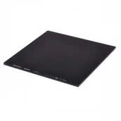 Filtry fotograficzne - Benro Master 100 100 Glass ND 8-stop MAND2561010 - miniaturka - grafika 1