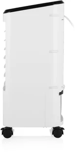 Tristar Lumarko Klimatyzer AT-5446, 65 W, biały 428169 VidaXL - Wentylatory sufitowe - miniaturka - grafika 6