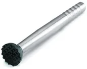 Pozostałe akcesoria barmańskie - Lacor 62279 mojitos toessel 26 cm 62279 - miniaturka - grafika 1