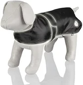 Ubranka dla psów - Trixie Orleans Coat, xl - miniaturka - grafika 1