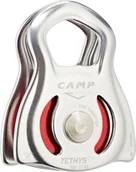 Sprzęt wspinaczkowy - Camp Tethys Pro Kółka do przerzutki 2021 Bloczki wspinaczkowe 2155 - miniaturka - grafika 1