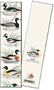 Zakładka do książki Anatre op 3 sztuki) - Zakładki do książek - miniaturka - grafika 2