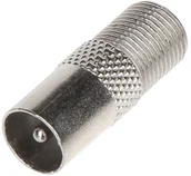 Akcesoria do monitoringu - Przejście IEC-W/F-G-ECO*P100 IEC-W/F-G-ECO*P100 - miniaturka - grafika 1