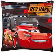 Maskotki i pluszaki - TM Toys Cars 2 Cars 2 16130 Cars pluszowy, kolorowy 16130 - miniaturka - grafika 1