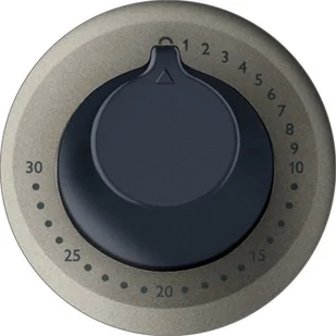 Philips HD9220/50 - Frytkownice - miniaturka - grafika 7