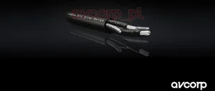 Viablue SC-4 Silver Series speaker - (na metry) SC-4 Silver Series speaker - Kable - miniaturka - grafika 4