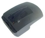 Akcesoria fotograficzne - Sony "&quot NP-FC10 adapter do ładowarki AVMPXE - miniaturka - grafika 1