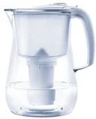 Dzbanki i imbryki - Aquaphor AQUAPHOR provance p140b05fm kufel filtr do wody, 4.2 litra P140B05FM - miniaturka - grafika 1