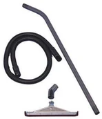 Akcesoria do odkurzaczy - Taski Akcesoria Premium Vacumat 12/22 8504480 - miniaturka - grafika 1