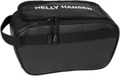 Żeglarstwo - Helly Hansen Scout Wash Bag Black - miniaturka - grafika 1