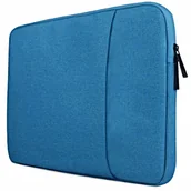 Torby na laptopy - Macbook Air Pro 13,5" 14" Pokrowiec Etui - miniaturka - grafika 1