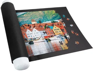 Tactic Mata pod puzzle - Puzzle - miniaturka - grafika 2