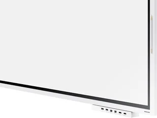 Samsung electronics polska WM55R FLIP 2 (LH55WMRWBGCXEN ) - Tablice interaktywne - miniaturka - grafika 28