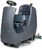 Szorowarki - Numatic CRG 8072 samojezdna maszyna czyszcząca crg8072 - miniaturka - grafika 1