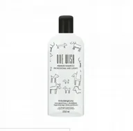 Szampony i odżywki dla psów - One Wish Szampon Antyalergiczny - miniaturka - grafika 1