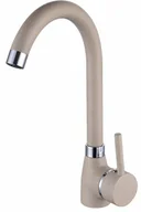 Baterie kuchenne - Pyramis Bello beż 090911838 - miniaturka - grafika 1