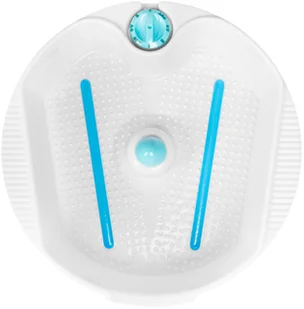 ACTIVESHOP Fotel Spa Do Pedicure Z Masażerem 308 10003_124104 - Fotele kosmetyczne - miniaturka - grafika 5