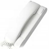 Domofony - Euratech Unifon Cyfrowy Słuchawka Scaitel 1132/620 - miniaturka - grafika 1