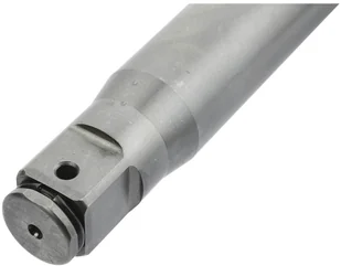 REDATS Klucz Pneumatyczny Udarowy 1"" 5000Nm REDATS P-350 + wtyk (07-01-70) - Klucze pneumatyczne - miniaturka - grafika 9