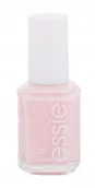 Lakiery do paznokci - Essie Nail Polish lakier do paznokci 13,5 ml dla kobiet 313 Romper Room - miniaturka - grafika 1
