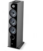 Głośniki i kolumny - Focal Chora 826-D czarny - miniaturka - grafika 1