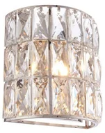 Lampy ścienne - Endon Lampa Verina  Endon 76515 76515 - miniaturka - grafika 1