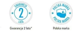 Deante Uchwyt z wieszakiem Vital NIV041H - Akcesoria łazienkowe - miniaturka - grafika 5