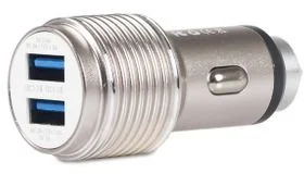 Libox Libox Ładowarka Libox LB0145 (2400 mA, 3000 mA; USB) 2_205650 - Zasilacze awaryjne UPS - miniaturka - grafika 2