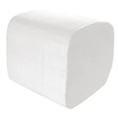 Opakowania gastronomiczne - Jantex Papier toaletowy | 36 szt. DL922 - miniaturka - grafika 1