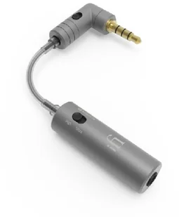 iFi Audio iDefender iDefender - Inne akcesoria audio-wideo - miniaturka - grafika 13