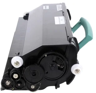 My Office Zamiennik tonera Lexmark E360H21E - Tonery zamienniki - miniaturka - grafika 4