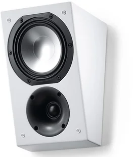 Canton AR-400 - Głośniki i kolumny Canton AR-400 - Głośniki i kolumny - miniaturka - grafika 1